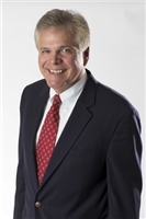 Timothy J. Mullins