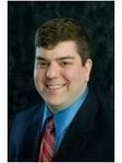 Timothy Joseph Mummert