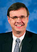 Timothy J. Muris