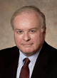 Tim J Murphy