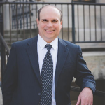 Murphy & Grantland, P.A. - Law Firm in Columbia, SC