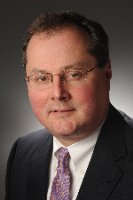 Mr Timothy James Nieman