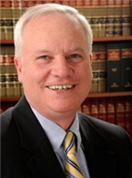 Timothy J. O'Brien