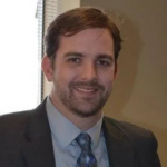 Mr. Timothy J O'Donnell