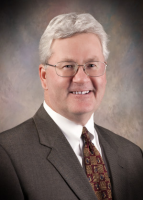O'Hanlon Law Offices LLC dba Mautz & O'Hanlon - Law Firm in Pendleton, OR