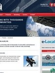 Ottmar & Ottmar P.C. - Law Firm in Jamestown, ND