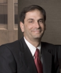 Timothy Joseph Poche