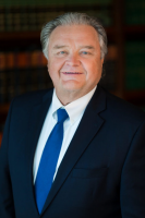 Mr. Timothy J. Ramsey