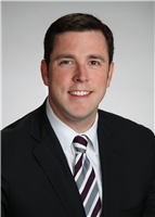 Timothy James Rechtien