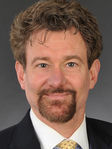 Timothy John Rice