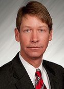 Timothy John Riffle