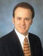 Timothy John Rosell