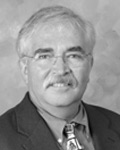 Timothy John Sheeran