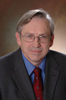 Timothy Sinnott