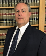 Timothy J. Sloan, P.A. - Law Firm in Panama City, FL