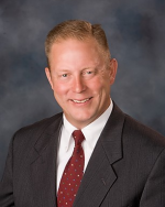 Timothy J. Stover