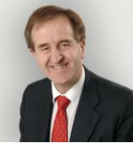 Timothy J. Taylor