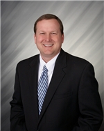 Timothy James Thalken