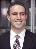 Timothy James Fiorta