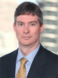 Timothy John Heverin