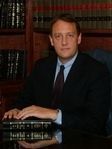 Timothy J. Tolbert