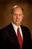 Timothy Jay Tornga