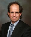 Mr. Timothy John Tracy