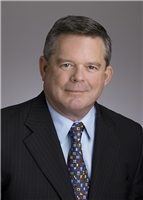 Reicker, Pfau, Pyle & McRoy LLP - Law Firm in Santa Barbara, CA