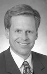 Timothy James Tryniecki