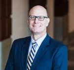 Timothy J. Watson