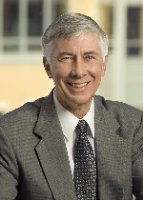 Atty. Timothy J. Yanacheck