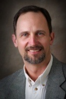 Atty. Timothy James Ziolkowski
