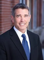 Fitzpatrick, Skemp & Butler, LLC - Law Firm in La Crosse, WI
