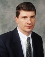 Timothy J. Jordan