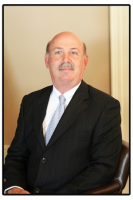 Timothy Jay Wilson