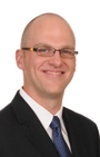 Timothy J. Carter