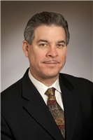 Mr Timothy J Reckart