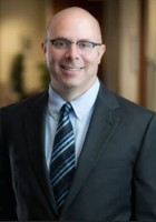 Timothy John Resch