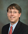 Mr. Timothy John Segers
