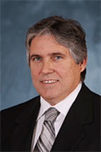 Timothy Jones