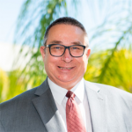 The Sterling Law Group, A P.C. - Law Firm in Roseville, CA