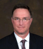 Timothy Joseph Mahoney