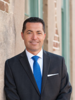 Rosen | Hagood - Law Firm in Charleston, SC
