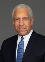 Timothy Kimbrue Lewis