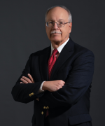 Timothy K. Lowe