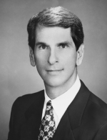 Timothy K. Mariani