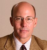 Timothy Knoll Ryan