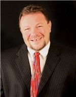 Mr. Timothy K. Singley