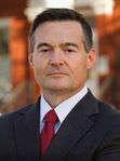T. Kirk Truslow, P.A. - Law Firm in Myrtle Beach, SC