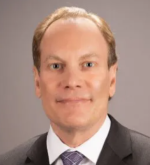 Timothy W. Kappes